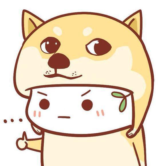 熊猫自助下单网站 - 小红书数据自助购买_小红书自动评论脚本引流